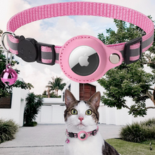 Lade das Bild in den Galerie-Viewer, PurrTrack - Orte deinen vermissten flauschigen Freund schnell und einfach