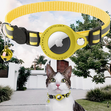 Lade das Bild in den Galerie-Viewer, PurrTrack - Orte deinen vermissten flauschigen Freund schnell und einfach