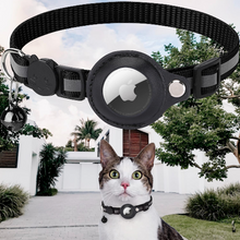 Lade das Bild in den Galerie-Viewer, PurrTrack - Orte deinen vermissten flauschigen Freund schnell und einfach