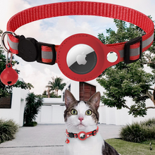 Lade das Bild in den Galerie-Viewer, PurrTrack - Orte deinen vermissten flauschigen Freund schnell und einfach