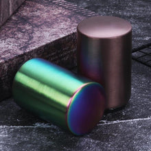 Lade das Bild in den Galerie-Viewer, The Cork Killer - Der Magnetische Flaschenöffner