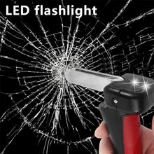 Lade das Bild in den Galerie-Viewer, 3-in-1 Car Assistant - Dein Helfer für deinen Alltag