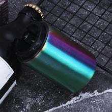 Lade das Bild in den Galerie-Viewer, The Cork Killer - Der Magnetische Flaschenöffner