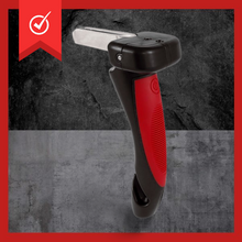 Lade das Bild in den Galerie-Viewer, 3-in-1 Car Assistant - Dein Helfer für deinen Alltag